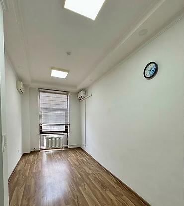 Аренда офисов: Аренда офисов, 666 м², В жилом комплексе, С отдельным сан узлом, С юридическим адресом, С отдельной кухней — 1