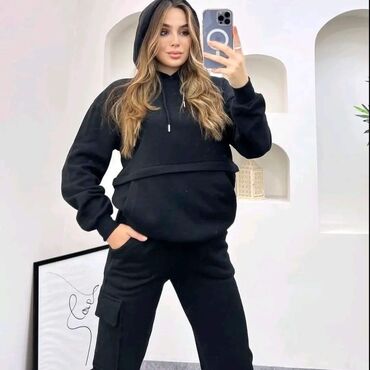 Kompleti: Termo komplet
Vel : s m l
4000 — 4