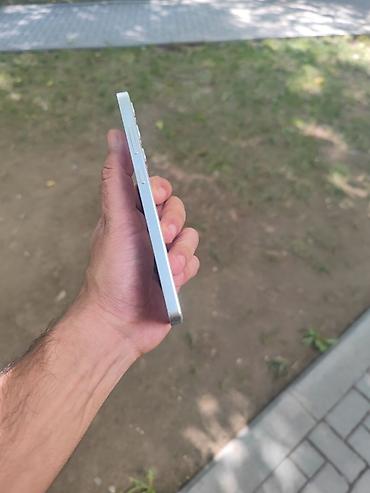 256: Samsung S24 plus kreditden baqlanib vifide istifade edilir oyunda 120 — 4