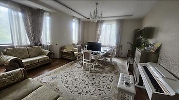 политех: 300 м², 5 комнат, Политех — 4