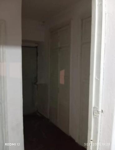 Продажа помещений свободного назначения: Сдается квартира в городе Токмок. Дома есть все, туалет, кухня и 2 — 5