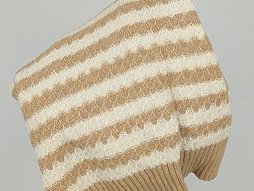 greenpoint sweter: Sweter damski, rozmiar L — 5