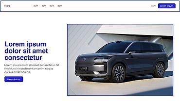 Графические дизайнеры: Графический дизайнер. 30 — 5