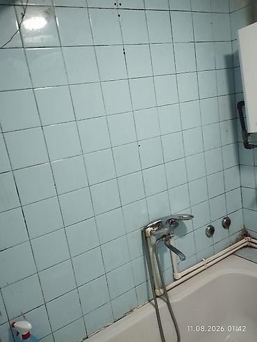 hamam desdi: Satılır: Vanna otağı və mətbəx üçün sanitariya-avadanlıqları komplekti — 3