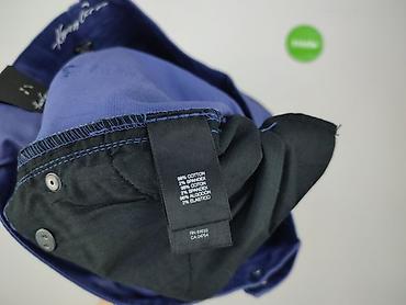 adidasy mk: Kenneth Cole, Spodnie materiałowe damskie, rozmiar M — 7