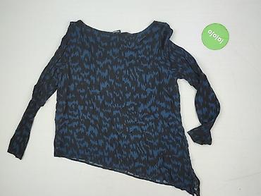 norway: KappAhl, Bluzka damska, rozmiar 3XL — 3