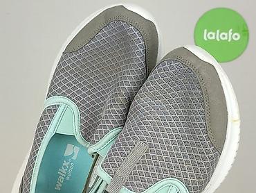 walkx buty: Walkmaxx, Sneakersy damskie, rozmiar 39 — 6