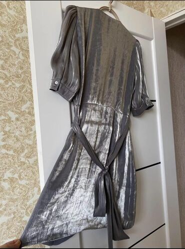 Gündəlik donlar: Gündəlik don, Mini, Zara, M — 2