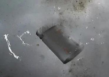 Druga oprema za računare i laptopove: TeamGroup M211 USB 3.2 fleš memorija – 32 GB - Kompaktan metalni USB — 20