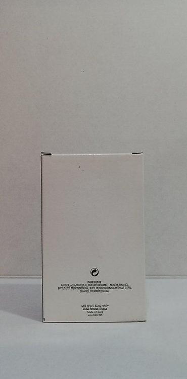 Parfemi: THIERRY MUGLER A MEN PURE ENERGY EDT100ML TSTR | Thierry Mugler A — 7