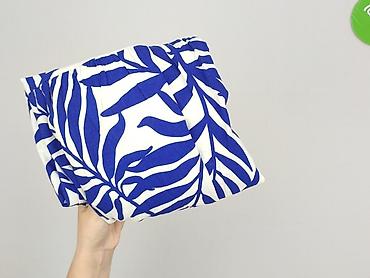 spodenki bufiaste: Szorty damskie, rozmiar 4XL — 5
