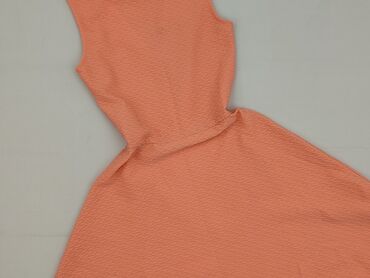 why not sukienki allegro: H&M, Sukienka damska, rozmiar L