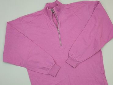 Jumpers: Sweter, M (EU 38), condition - Good