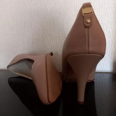 сумка aldo: Туфли ALDO qadın tuflisi Новые в упаковке. Geyinilməyib - Model — 3