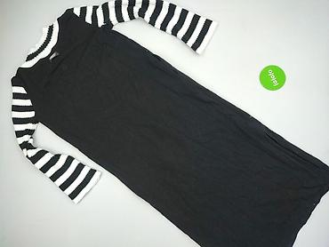 basic by o la la: By o la la. !, Sukienka damska, rozmiar M — 3