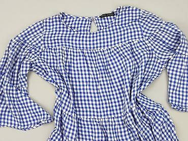 born 2 by: Carry, Sukienka damska, rozmiar 2XL — 1