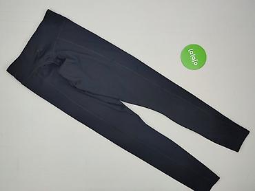 revit polska: Crivit, Legginsy Sportowe damskie, rozmiar S — 3
