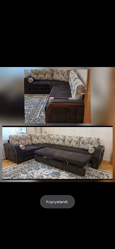 Kunc divani 350 azn açılır baza var
🏡Babek
⚡️⚡️ 2 kod 13 E