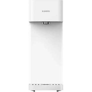 su suzen: №: 15171 Məhsulun adı: Su dispenseri Xiaomi Smart BHR8992EU Brend — 2