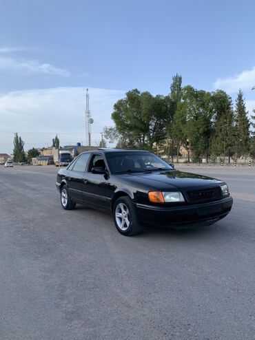 каракол машина ауди 80 бочка каракол: Audi 100: 1991 г., 2.3 л, Механика, Бензин, Седан