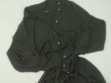 koszulka nocna: Papaya, Women`s dress, size L