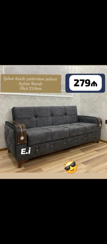 divan lənkəran: Divan, Yeni