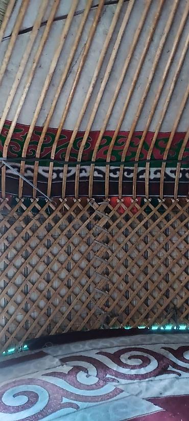 Изготовление юрт: Юрта Юрта Юрта Юрта Юрта Юрта Юрта Боз уй Боз уй Боз уй Боз уй Боз уй — 16