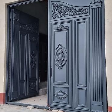 Беседки: Беседка 3 x 3 x Металл — 19