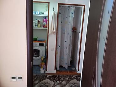 Продажа коттеджей и домов: 3 комнаты, 52 м², 2 соток, Бишкек, Собственник — 12