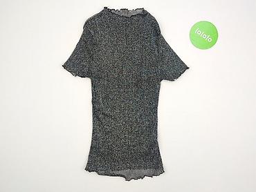 divided clothing: Shein, Bluzka damska, rozmiar M — 4
