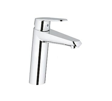 GROHE Eurodisc Cosmopolitan 23449002 – Lavabo üçün təkqollu