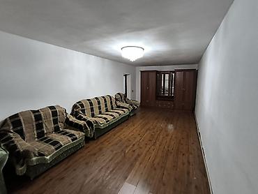 Долгосрочная аренда квартир: 6 комнат и более — 13