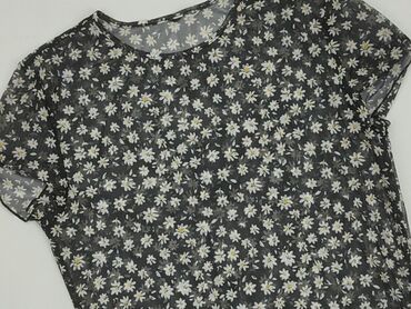 T-shirts: S (EU 36), condition - Good