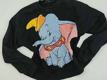 t shrty: Zara, Bluza damska
, rozmiar S — 1