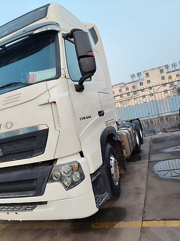 Автобетономешалки: Бетономешалка at lalafo.kg — 16 Автобетономешалки: Бетономешалка — 16