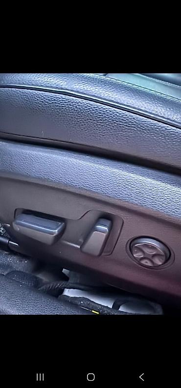 хюндай сонтафе: Hyundai Sonata: 2019 г., 2 л, Автомат, Бензин, Седан — 3