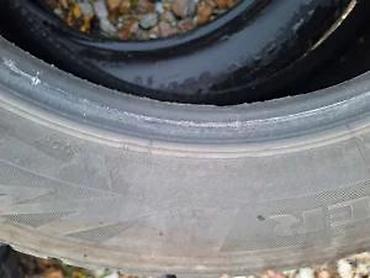 amortizeri clio 2: FIRESTONE M+S | Karakteristike guma Sezona Sve sezone Dimenzije — 2