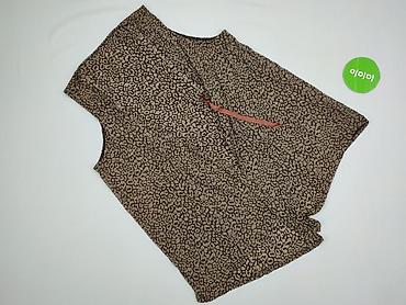 george sweter: George, Bluzka damska, rozmiar 3XL — 2
