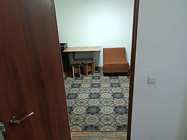 Продажа коттеджей и домов: Сдаю на долгий срок 2ком времянки без хозяина с полными условиями с at lalafo.kg — 10 Продажа коттеджей и домов: Сдаю на долгий срок 2ком времянки без хозяина с полными условиями с — 10