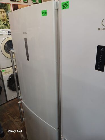 indesit soyuducu: 2 qapılı Indesit Soyuducu Satılır