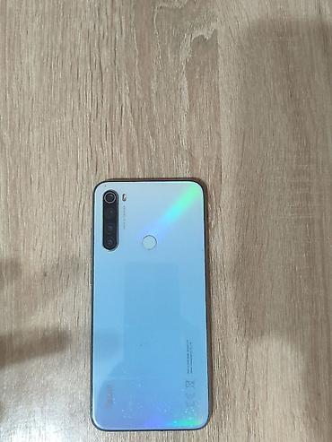 ОБМЕНИВАЮ ДВА СМАРТФОНА НА КАКОЙ ТО ФИКС 1) Xiaomi Redmi Note 8 at lalafo.kg ОБМЕНИВАЮ ДВА СМАРТФОНА НА КАКОЙ ТО ФИКС 1) Xiaomi Redmi Note 8