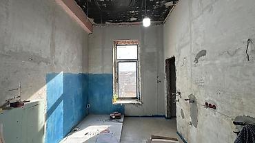 Другие виды отделочных работ: Больше 6 лет опыта — 7