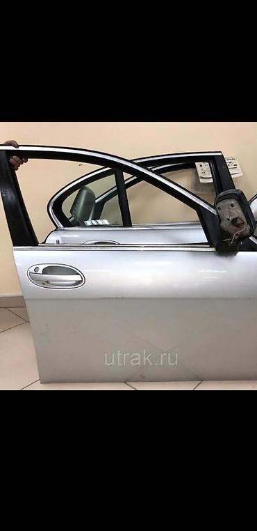Kolenval: BMW Ehtiyat hissələri — 7