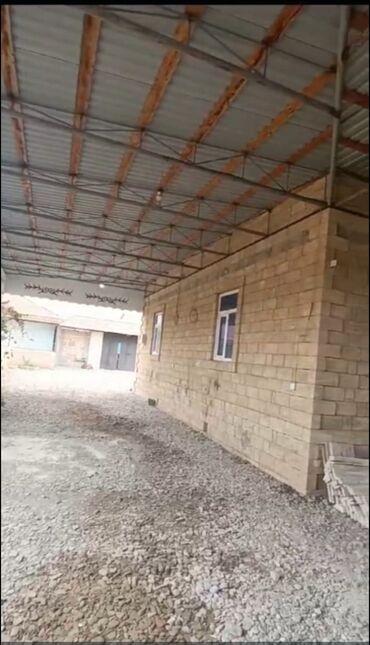 Həyət evləri və villaların satışı: 8 otaq, 14 kv. m, Orta təmir — 13