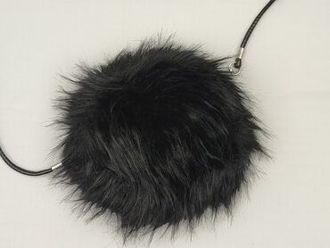 Handbag, condition - Perfect