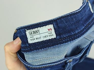 mango man: Pepe Jeans, Jeansy dla mężczyzn, rozmiar S — 5