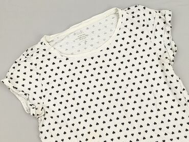 t shirty nirvana hm: Edc by Esprit, T-shirt damski, rozmiar M