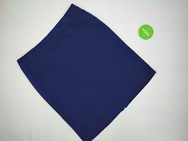 essentials: Lerros, Spódnica damska, rozmiar 2XL — 2
