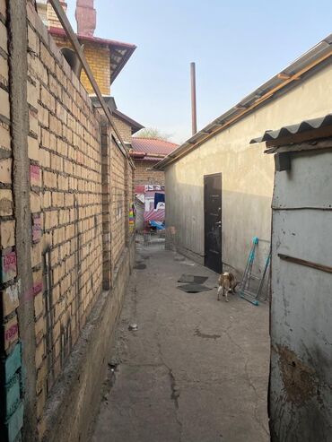 Продажа домов: Дом, 370 м², 5 комнат, Собственник — 3