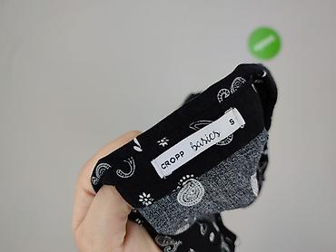 mroz: Cropp, Koszula damska, rozmiar S — 5